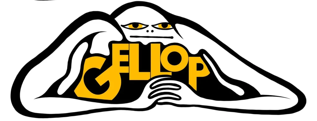 gellop.io